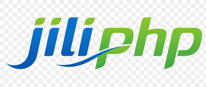 jiliphp